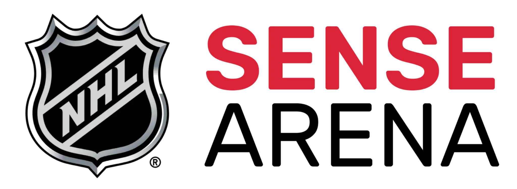 NHL Sense Arena